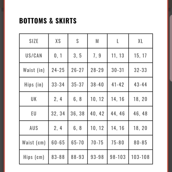 Fashion Nova High-Waisted Pink Vinyl Pants - Picture 6 of 11